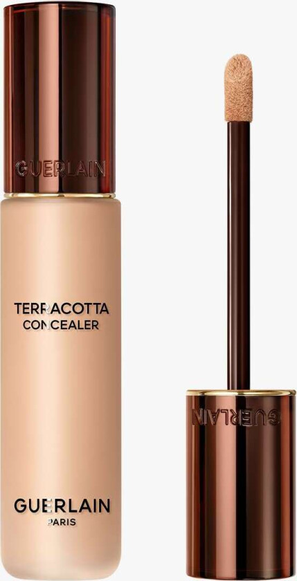 Terracotta Concealer 3N 11,5g