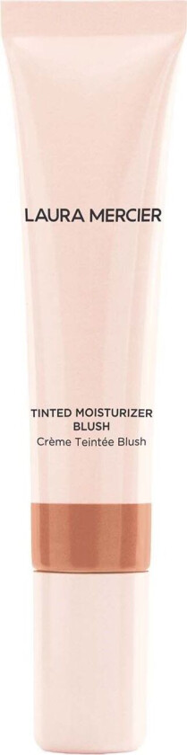 Tinted Moisturizer Blush 15 ml (Farge: Corsica)