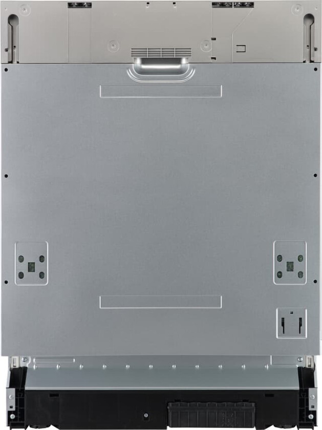 oppvaskmaskin LID60B26B (integrert)