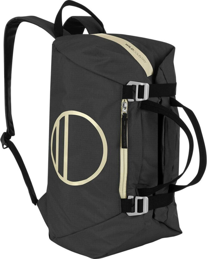 Bilde av Rope Bag onyx