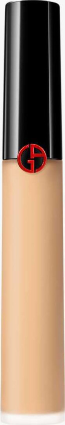Power Fabric Concealer 12 ml (Farge: 4)