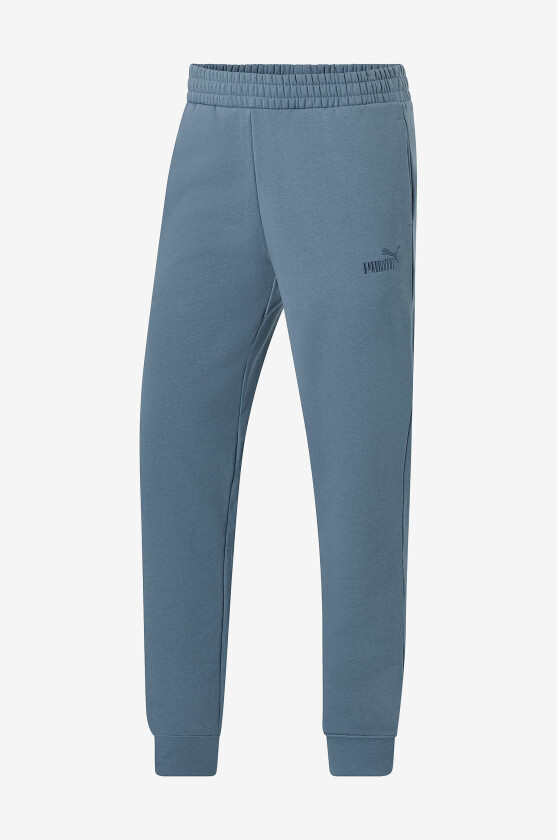 Sweatpants Ess No. 1 Logo