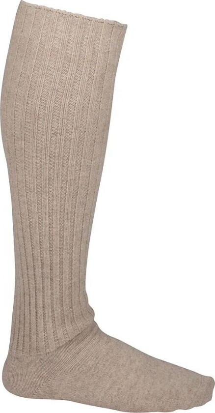 Vagabond Socks Sokker Beige female 36-40