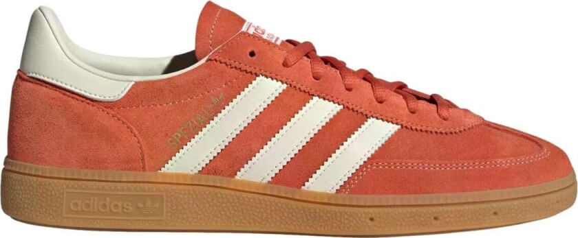 adidas Handball Spezial sneakers Rød Unisex EU 41 1/3