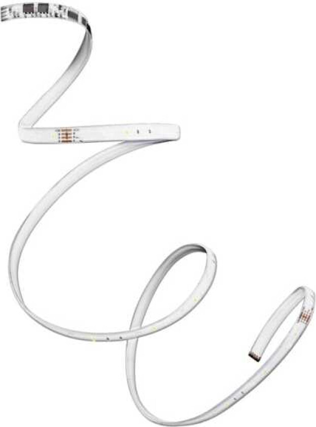 Ledvance Flexaudio 3M Rgb Vr Rc