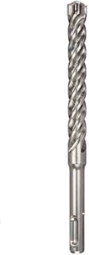 Stanley Dewalt SDS + 5.5mm concrete drill bit (DT8911-QZ)