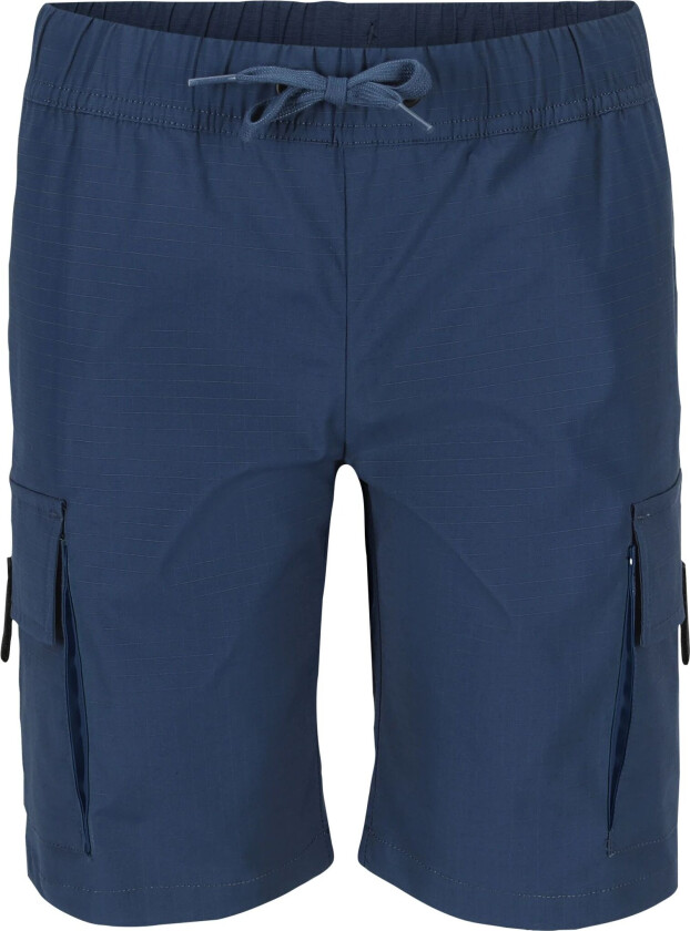 Bula Mack Cargo Shorts, turshorts junior Denim