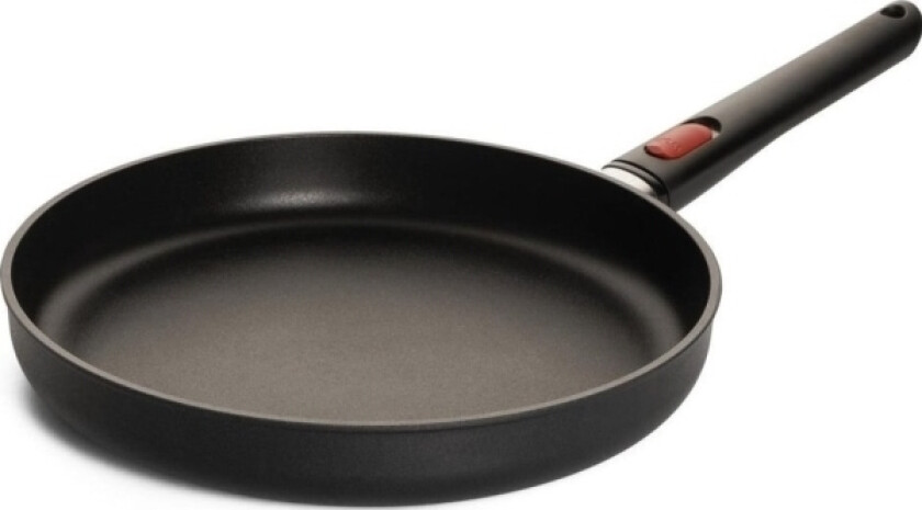 Stekepanne ECO Lite QXR 28cm