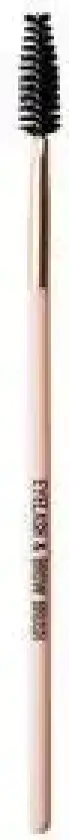 Eyelash & Brow Brush