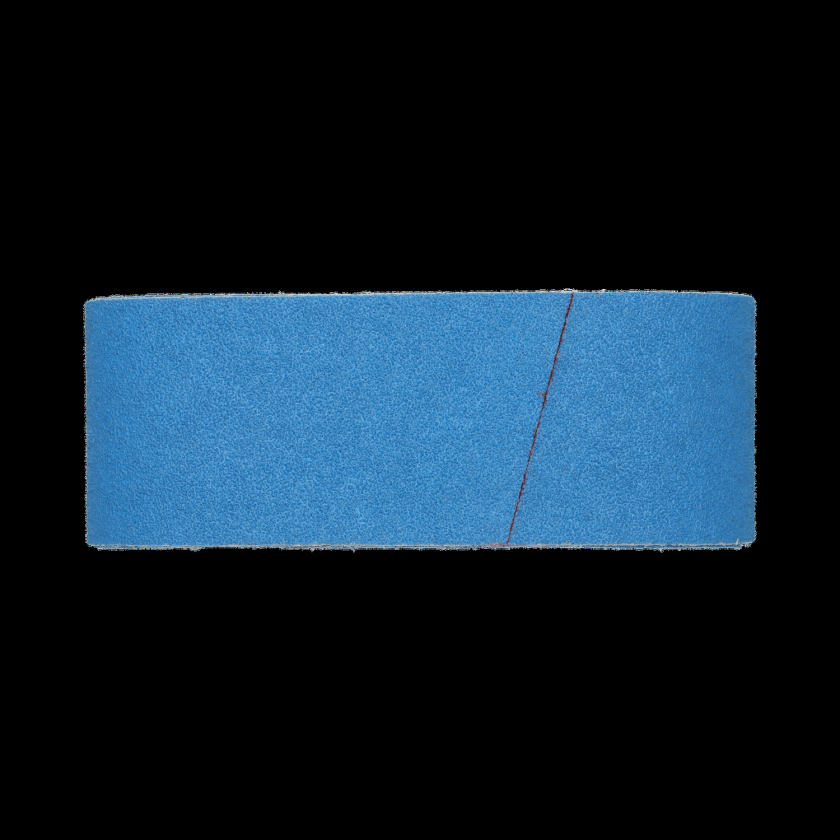 Bilde av Rondell slipepapir K180 225 mm