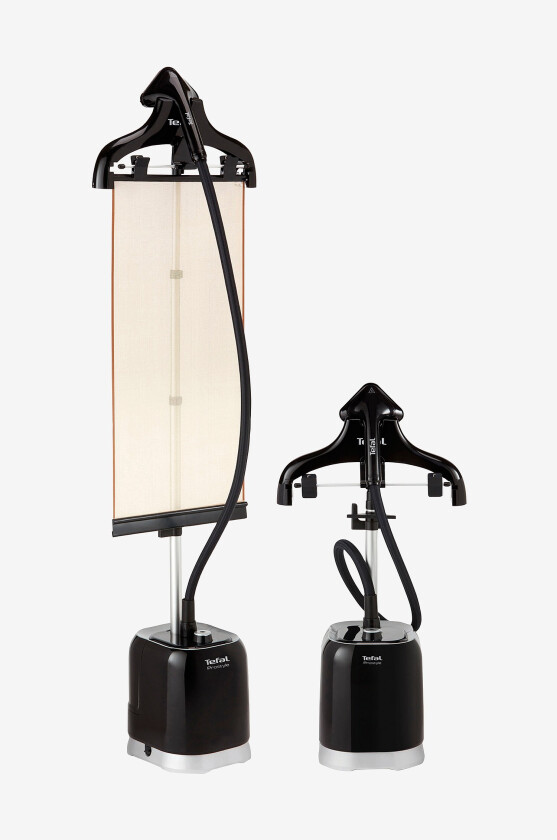 Bilde av Pro Style Upright Garment Steamer IT3480E1