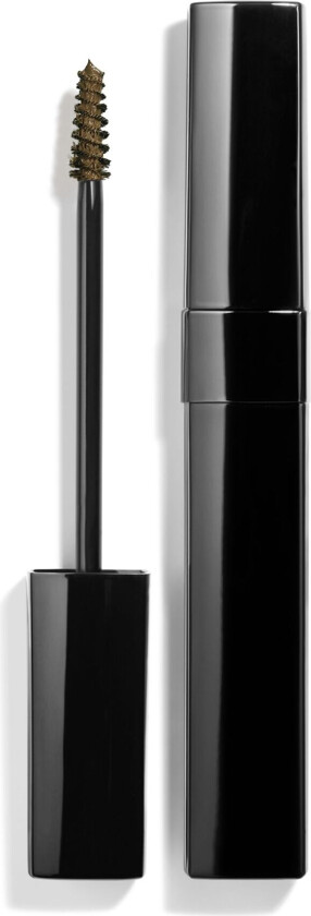 Bilde av Le Gel Sourcil Longwear Eyebrow Gel 370 Brun 6g
