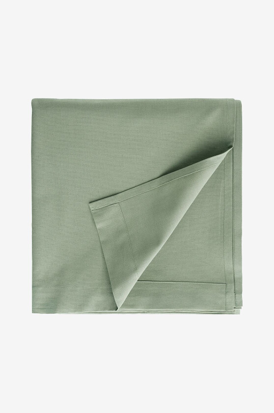 Laken 240x260 cm