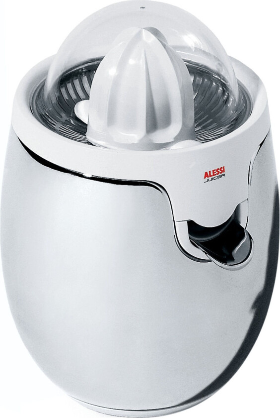 Bilde av SG63 W, Rustfritt stål, Hvit, 220 mm, 220 mm, 280 mm