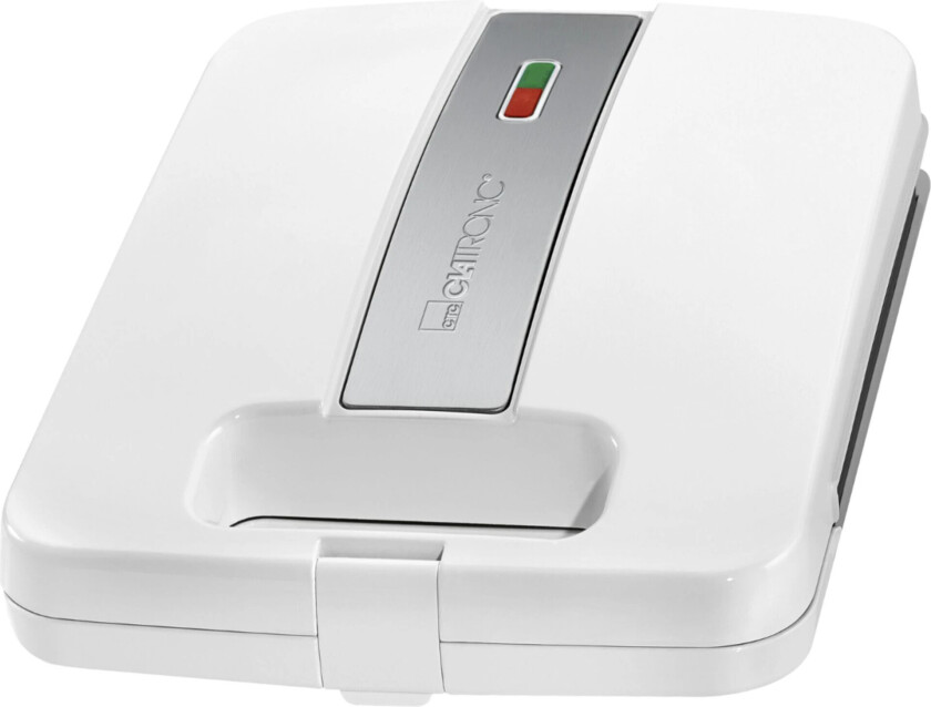 Bilde av ST 3629, 1200 W, 220 - 240 V, 50 - 60 Hz, 1,9 kg, 1 stykker, Hvit