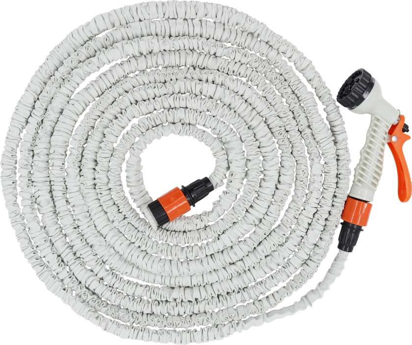 Bilde av Flex vannslange 1/2" 22,5 meter