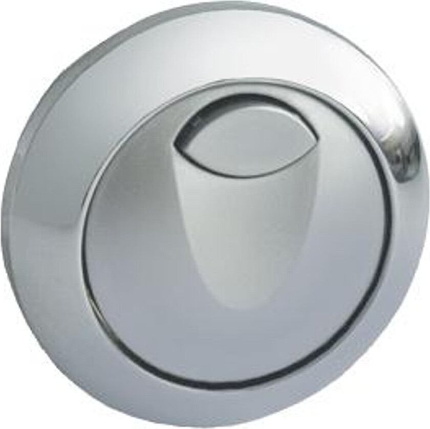 Bilde av Push button for dual flush