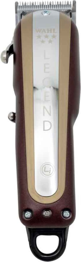 Cordless Legend
