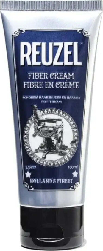 Bilde av Fiber Cream