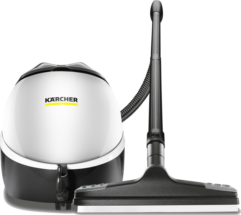 Kärcher SV 7 White