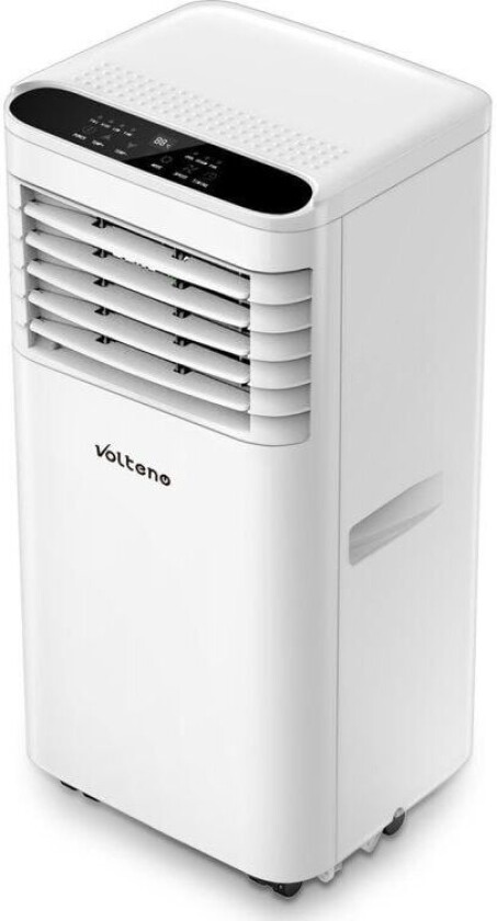 klimaanlegg 9000 BTU / 2600W