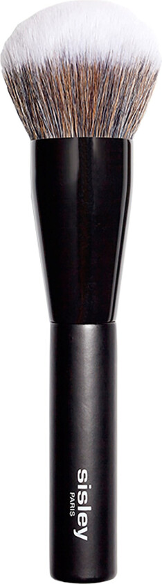 Powder Brush