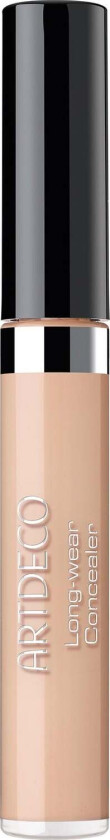 Artdeco Long-Wear Concealer #14 Soft Ivory 7ml