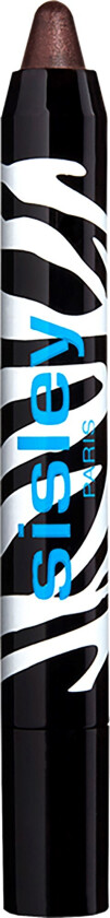 Phyto-Eye Twist 7 Havana