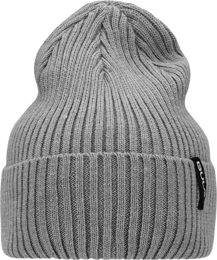 Bula Port Beanie, lue, unisex DGREYM
