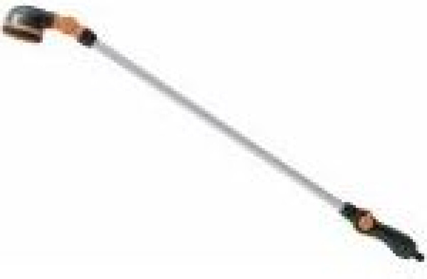 Siena Home Siena Garden WW2930 Sprøjtepistol