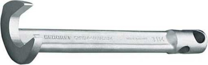 6670990, 712 g, 60 mm, 55 mm, 1 stykker