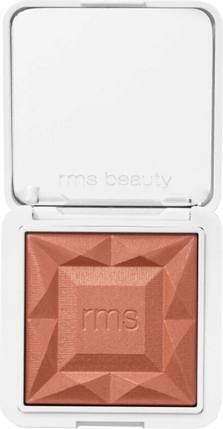 ReDimension Hydra Powder Blush Maiden's Blush