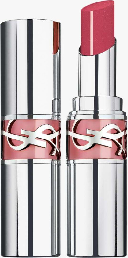 Bilde av Loveshine Wet Shine Lipstick 209 Pink Desire