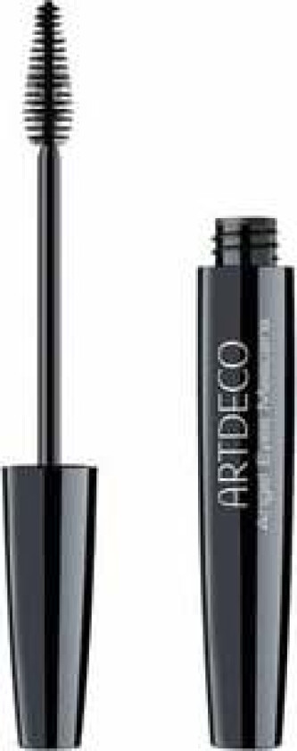 Artdeco Angel Eyes Mascara Os