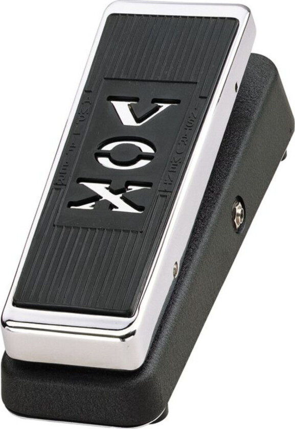 Vox V847-A
