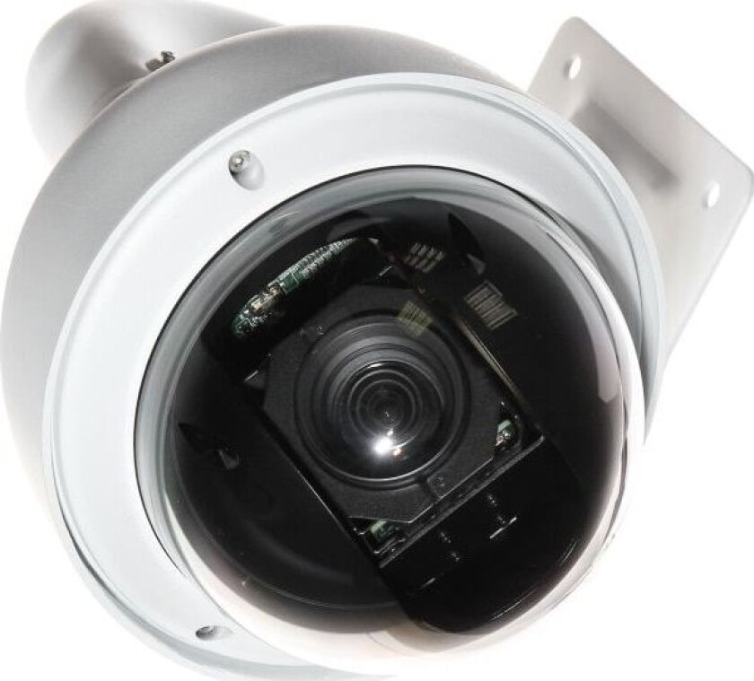 Kamera IP Dahua Technology KAMERA IP SZYBKOOBROTOWA ZEWNĘTRZNA SD50225DB-HNY - 1080p 4.8 ... 120 mm DAHUA