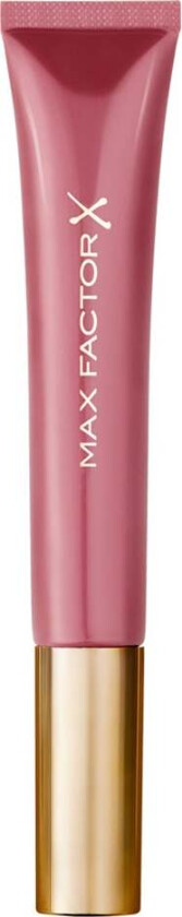 Colour Elixir Cushion Lipgloss 020 Slendor Chic