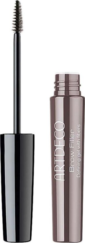 Artdeco Brow Filler 3 Brown