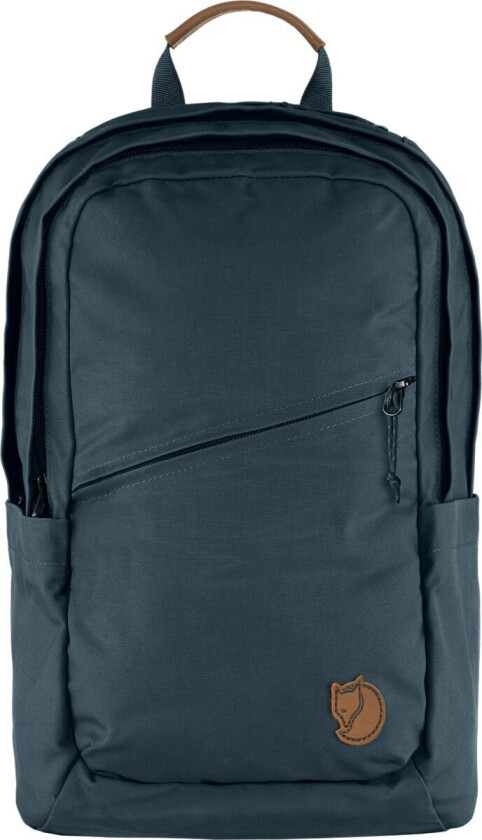 RÄVEN 20 NAVY