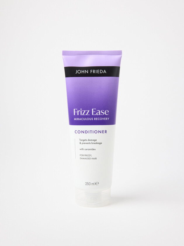 Frizz Ease Miraculous Recovery Repairing Conditioner 250ml