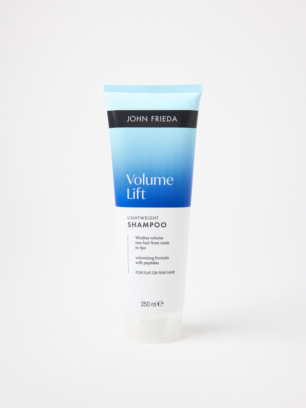 Volume Lift Lightweight Shampoo 250ml