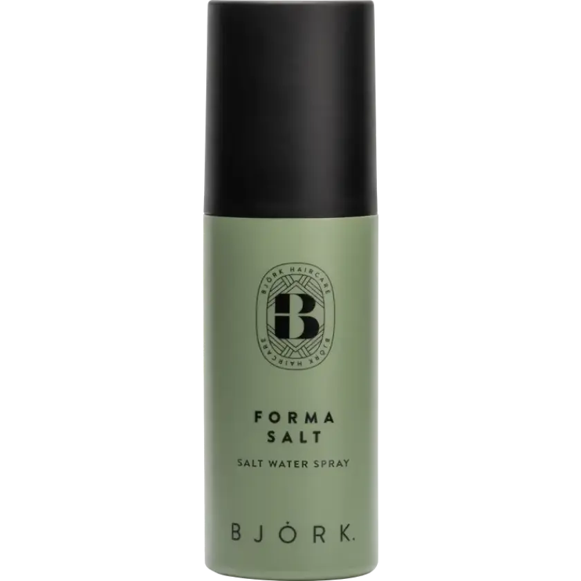 Bilde av Forma Salt Beach Spray