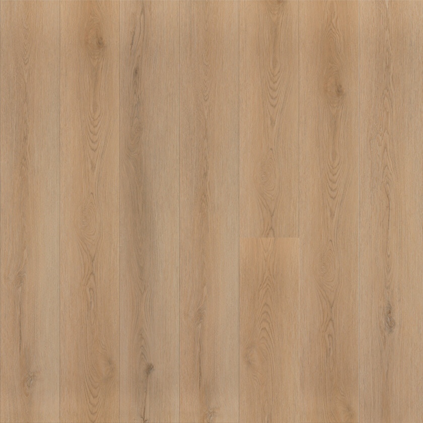 Vinylgulv Firmfit Silent 7022