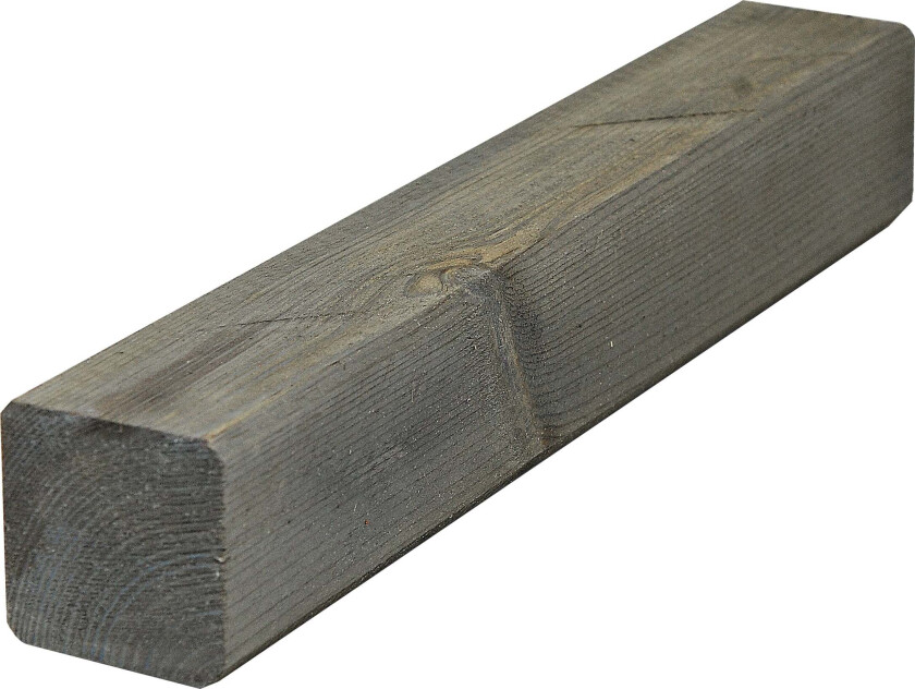 Furu 48x048 lekt royal fjellgrå arg lekt 48x048