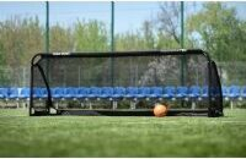 YakimaSport Fotballmål GIZA Skrzat 3x1m 300cm x 100cm