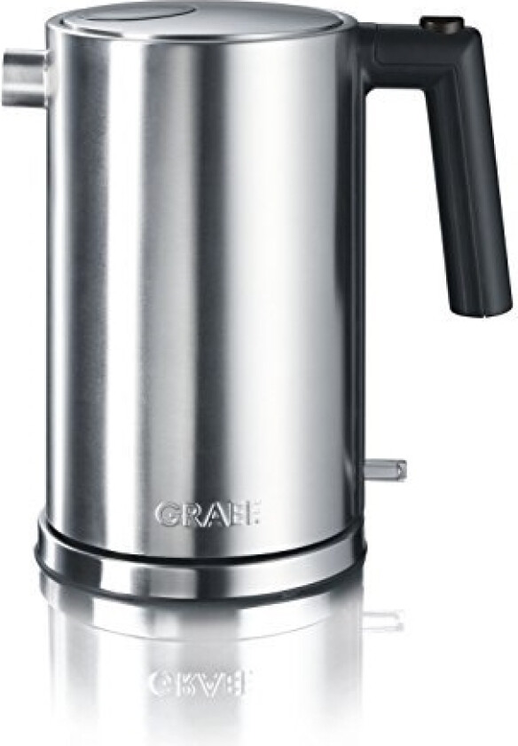Tekanne Braun WK600 1,7 L