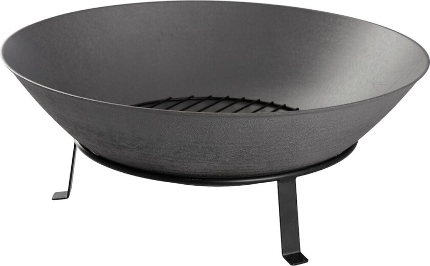 DANGRILL - BÅLSTED M/ RIST