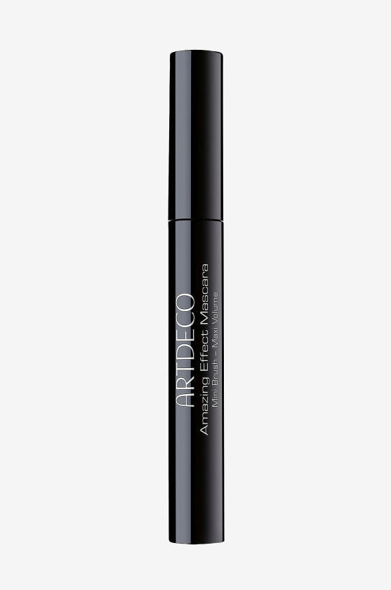 Artdeco Mascara Amazing Effect (W) 6ml 1 czarny