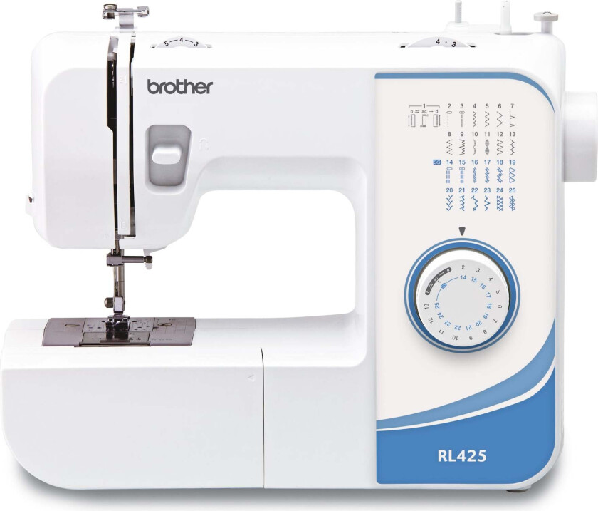 RL425