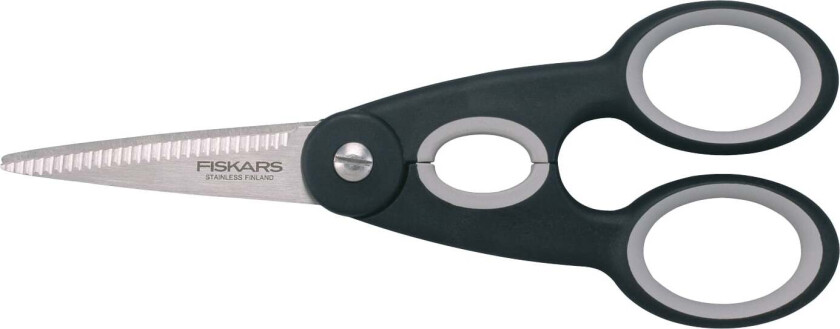 Functional Form Kitchen scissors